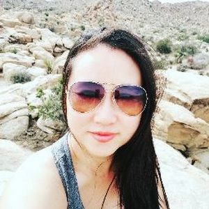 Meet your Posher, Trang